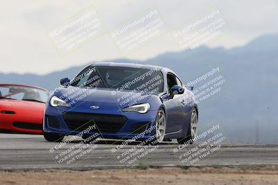 media/Jan-03-2026-SCCA SD (Sat) [[c9b9d14034]]/4-Novice Group/Session 2 (Turn 9)/